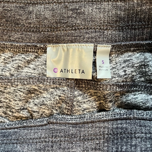 Athleta Joggers - Picture 3 of 4